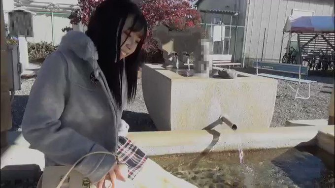 https://t.co/CjKeeE1h7S