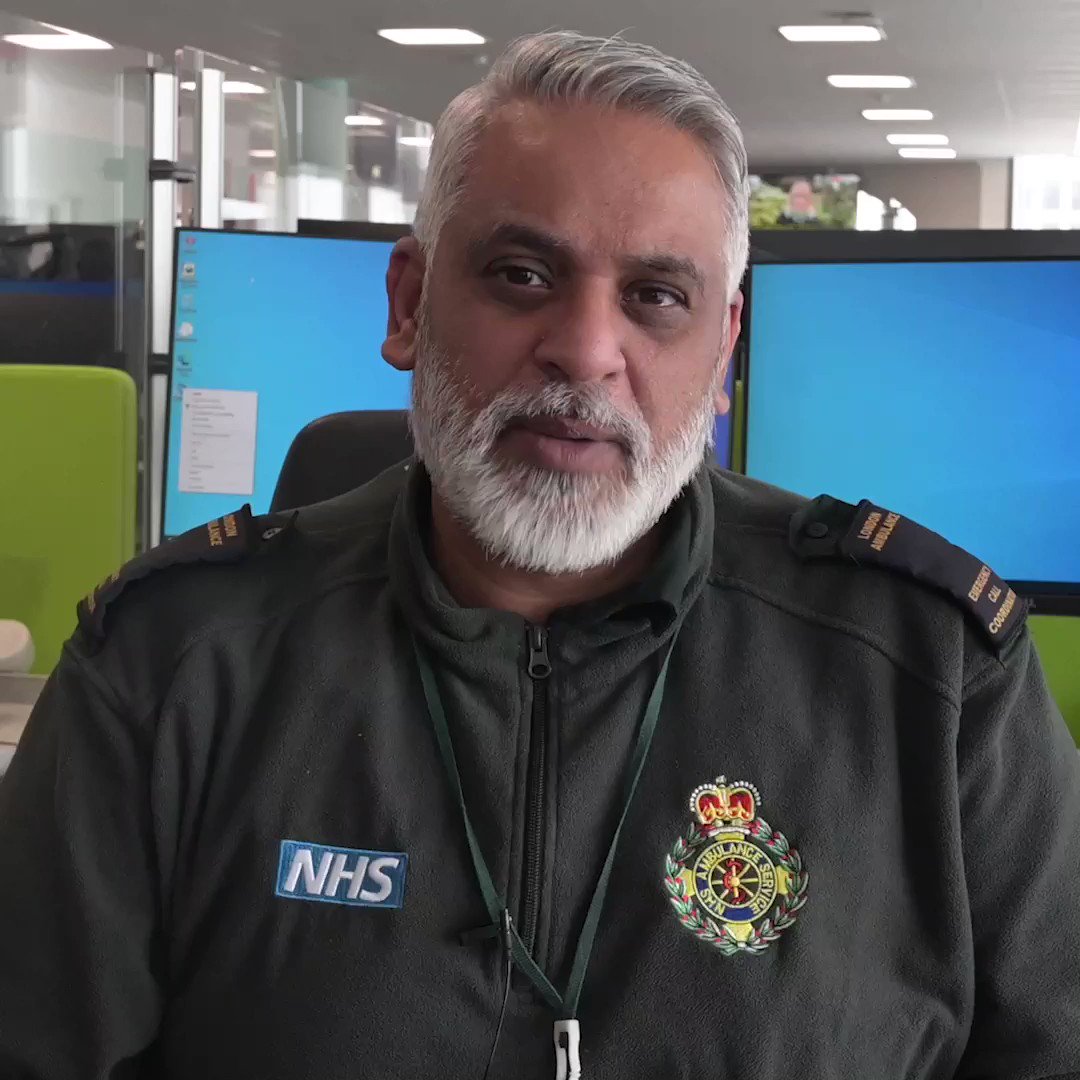 london-ambulance-service-on-twitter-calling-999-does-not-always