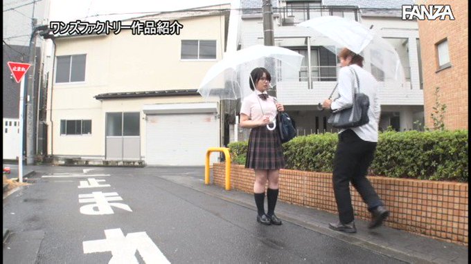 狙われた母娘 娘の同級生に私も犯●れました 羽生アリサ 初愛ねんね https://t.co/RqXDsTqBla