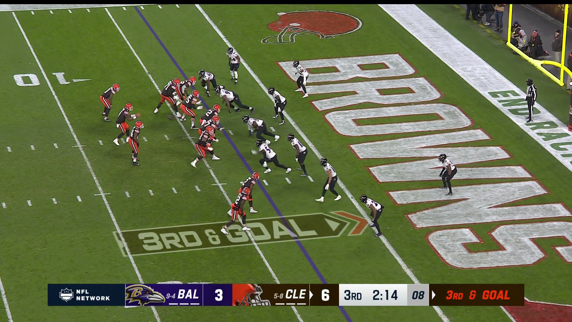 nfl-on-twitter-the-browns-make-it-a-two-possession-game