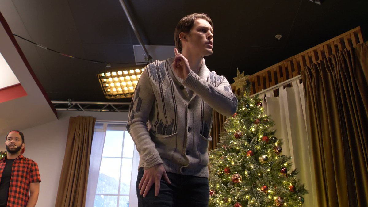 Twitch Clips on Twitter "Jerma getting mad after getting hacked"