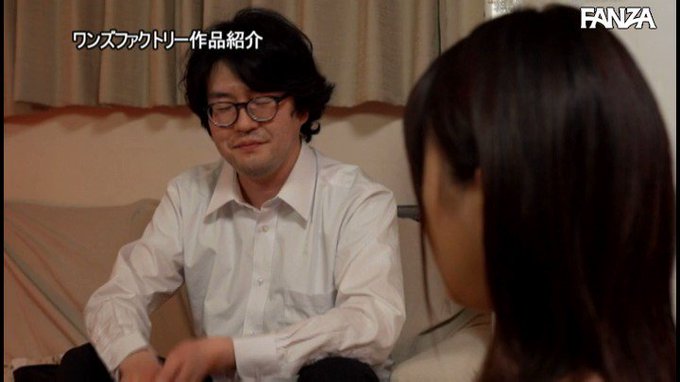 同じ社宅に住む夫の元上司（絶倫エロ爺）に毎日おっぱいを揉まれて生姦され続けています

100万回抜いたったwww 
https://t.co/D9r3h4jNIF
