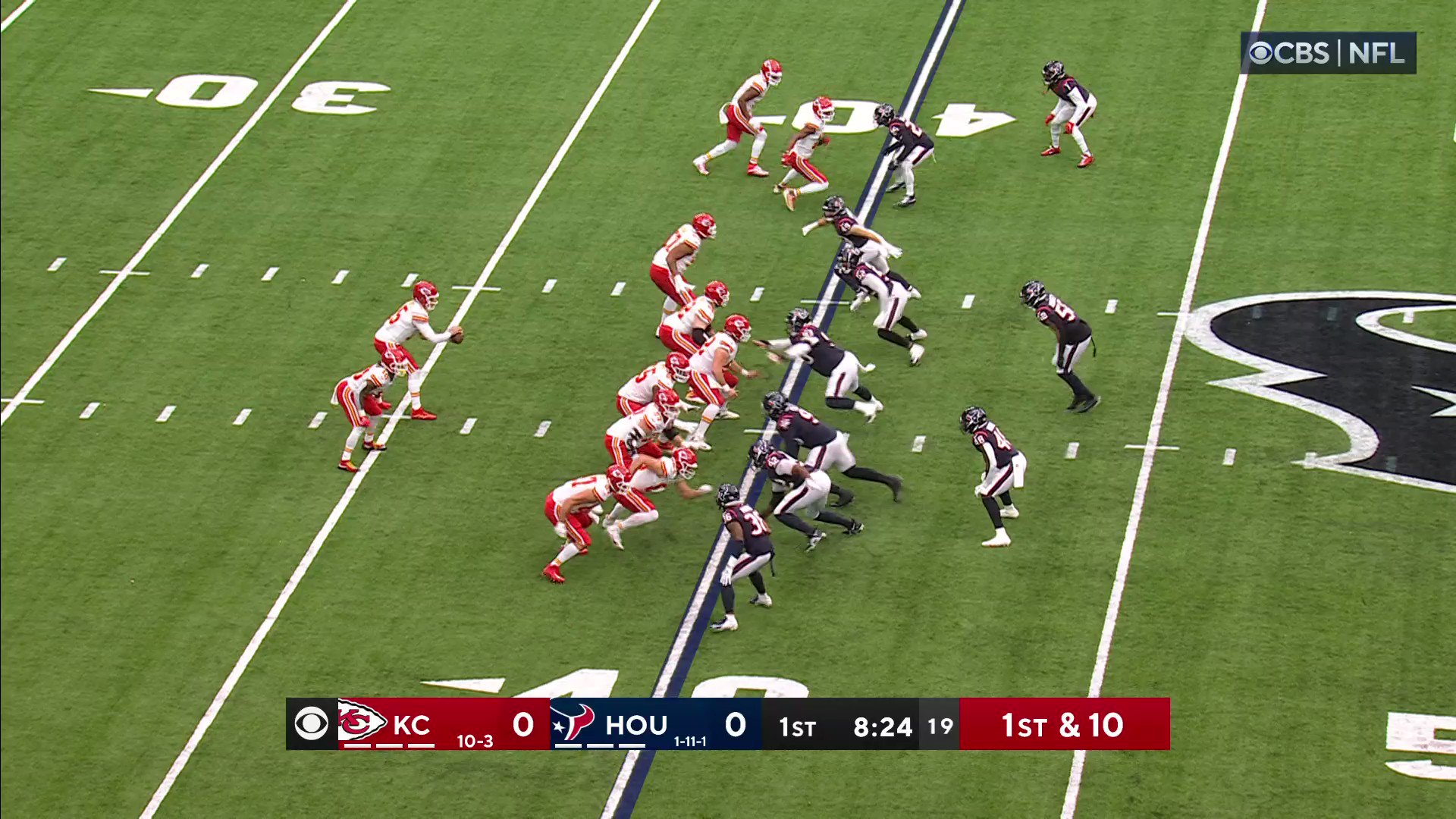 chiefs-at-texans-twitter