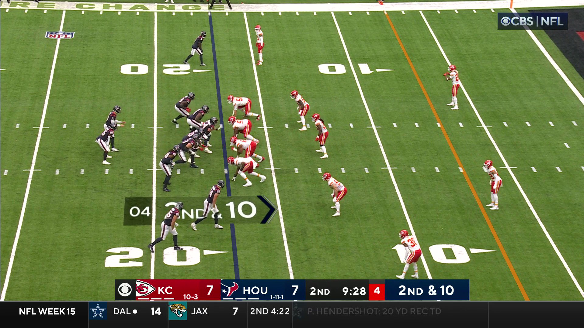chiefs-at-texans-twitter