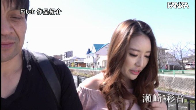 40代の大人の女性が、一番分かってくれることに気付いてしまった。。。
 年上が大好きな人ならいいかも
 https://t.co/3TdliztmOH 
https://t.co/3ZtZqdN8iG