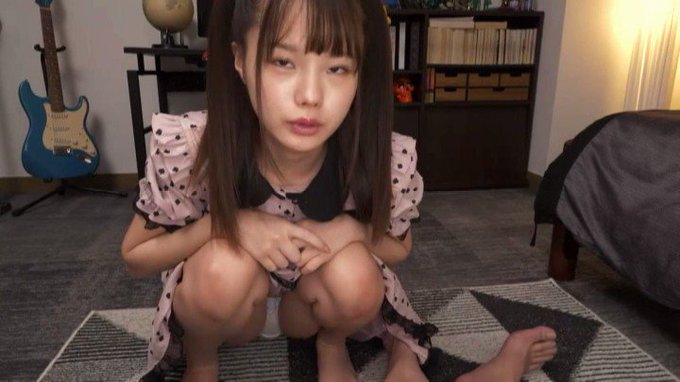 いやぁ、乳首責めって本当にいいもんですね～
https://t.co/mGh6yyy1BV
