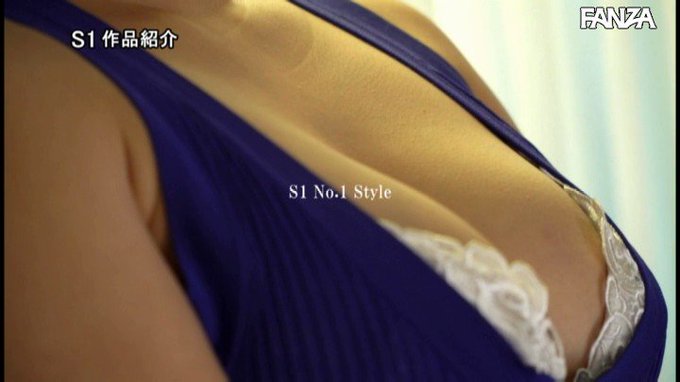 無自覚に着衣巨乳で誘ってしまう天然な巨乳娘を何度もアクメる乳揺らしパワーピストン性交

ひたすら羨ましい… 
https://t.co/EvsP5XMow5