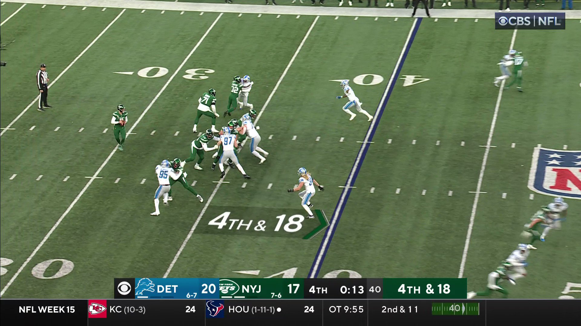 New York Jets On Twitter WHAT A PLAY WE HAVE A SHOT DETvsNYJ On new-york-jets-on-twitter-what-a-play-we-have-a-shot-detvsnyj-on