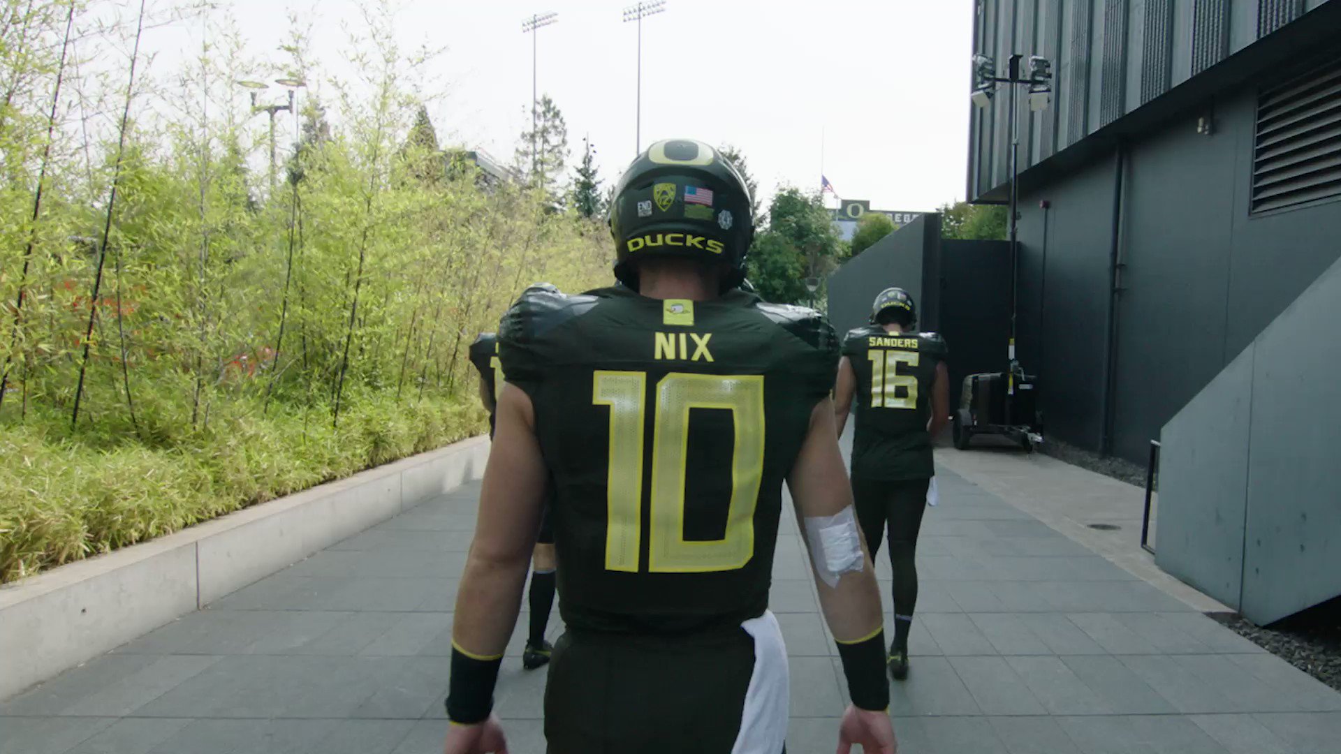 Peter Hollens (@PeterHollens) / Twitter