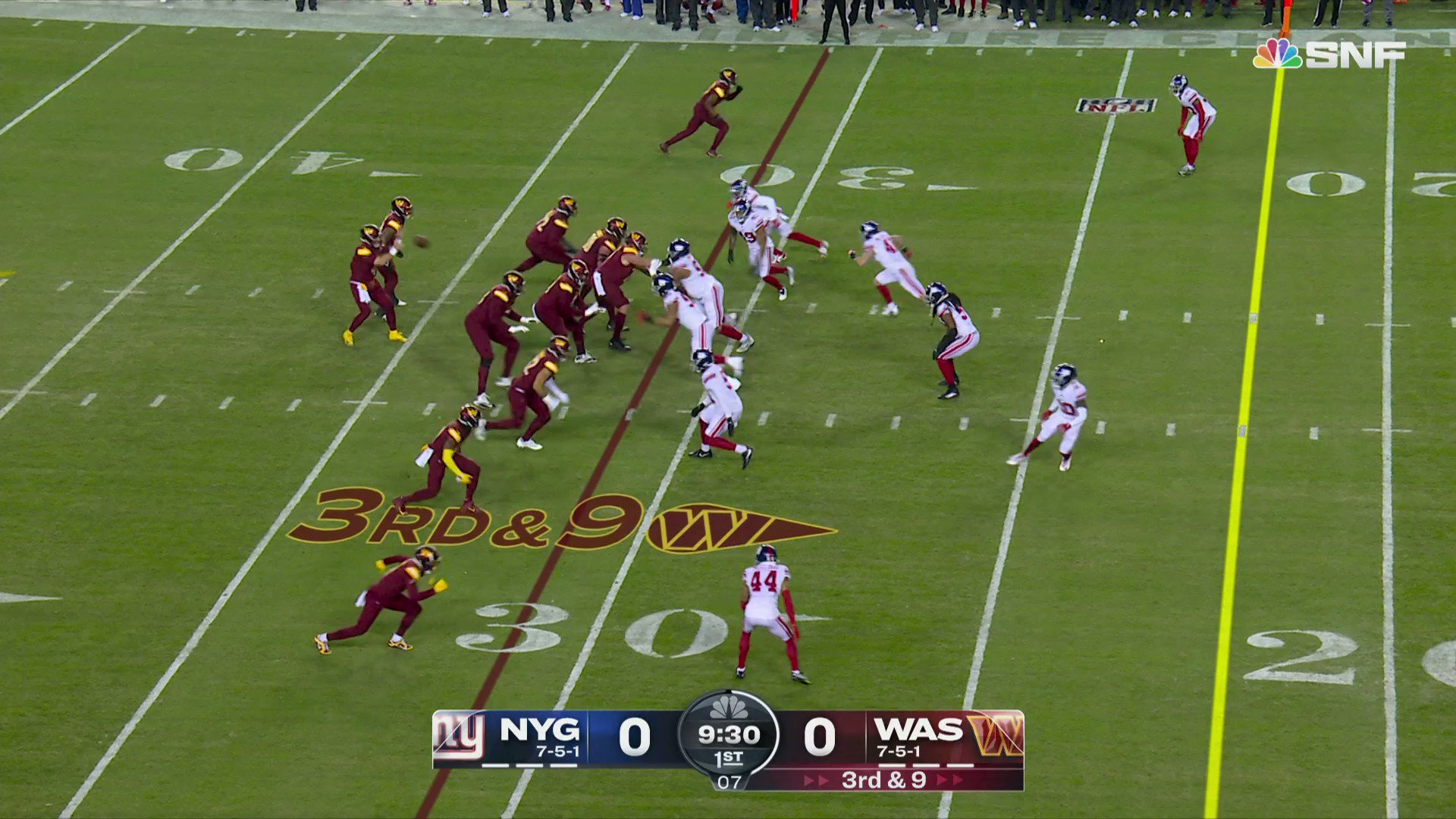 New York Giants on Twitter "Bring 