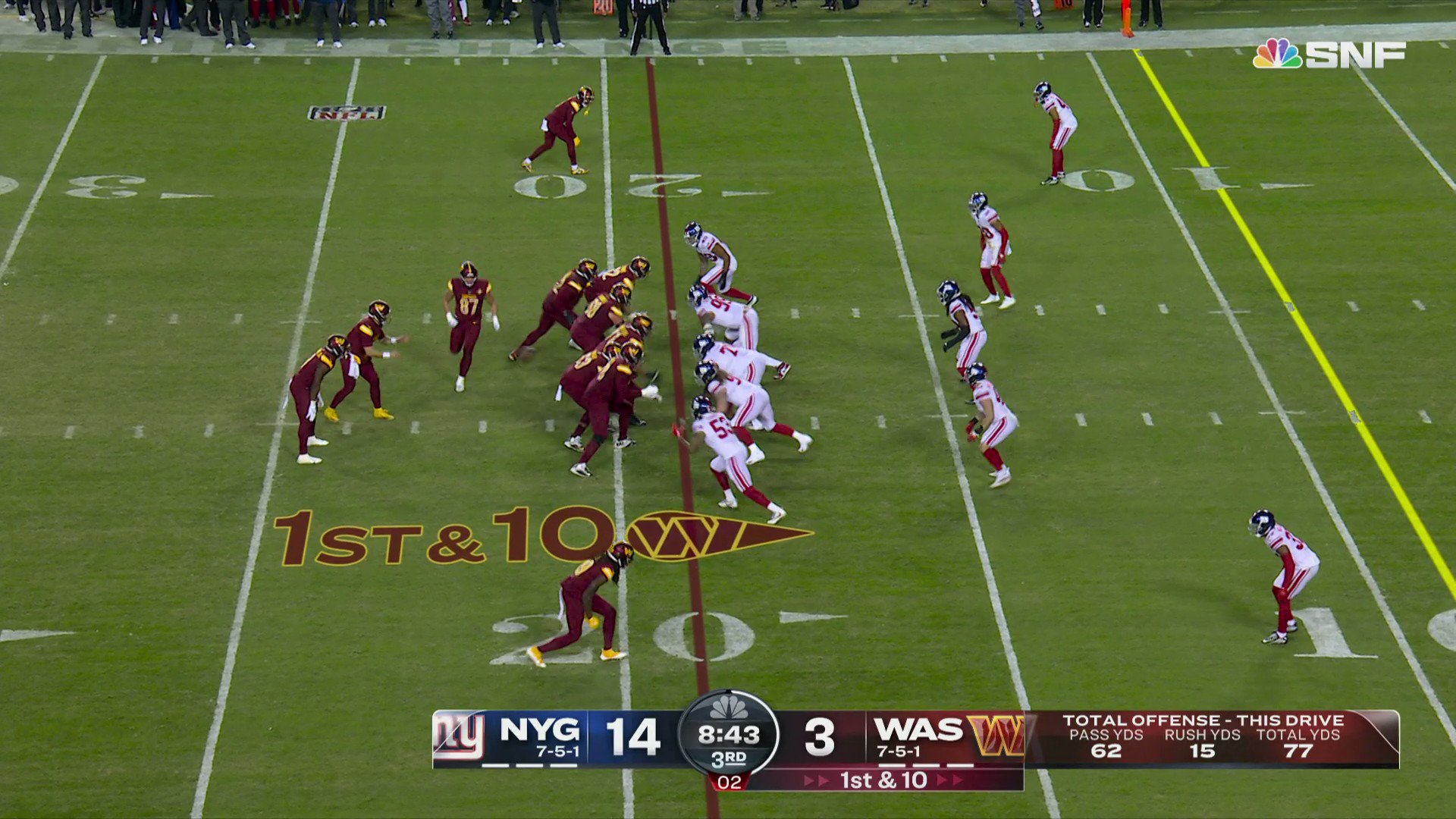giants-at-commanders-twitter