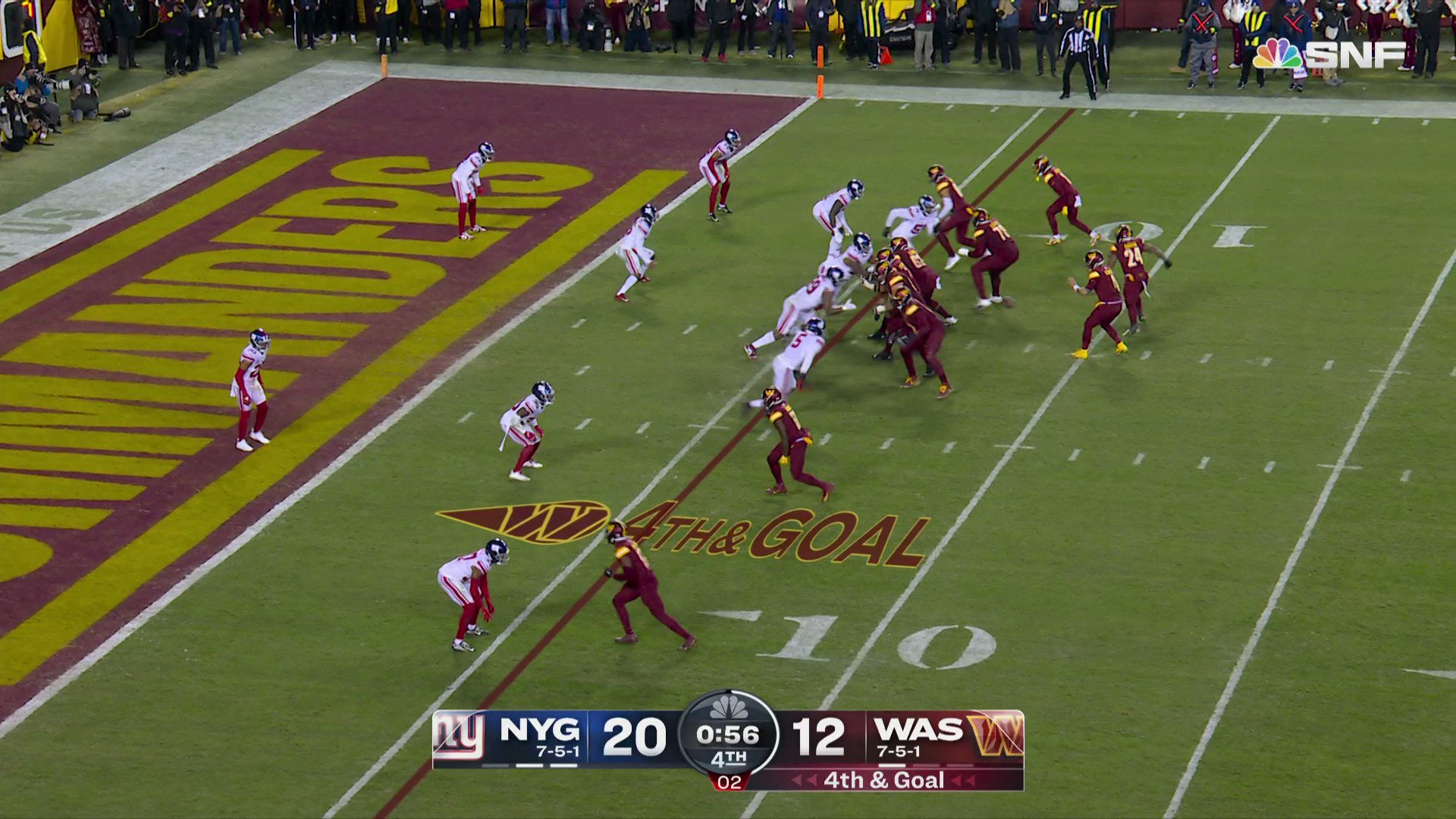 giants-at-commanders-twitter