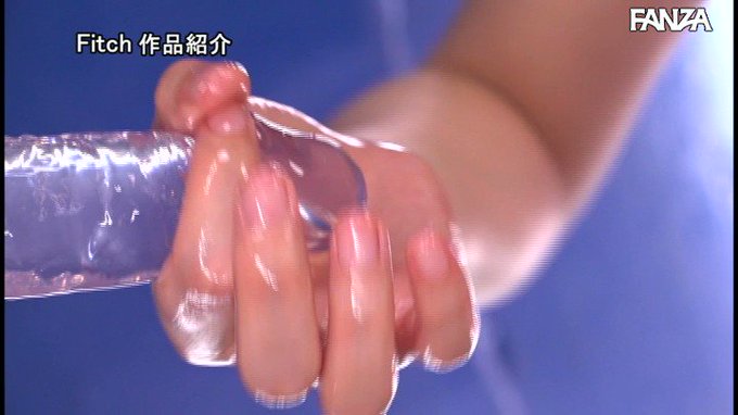 悪魔的スローな射精コントロール

控えめに言って最高すぎる…
https://t.co/dUSXNfW0Nd