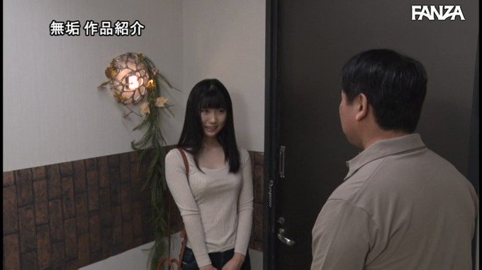 本指名してくれますか？

これはマジでクソ抜ける…
https://t.co/ptfuR7REQn