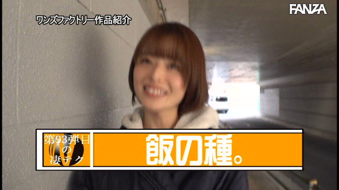 ひたすら羨ましい…
https://t.co/th2yZvZJlk