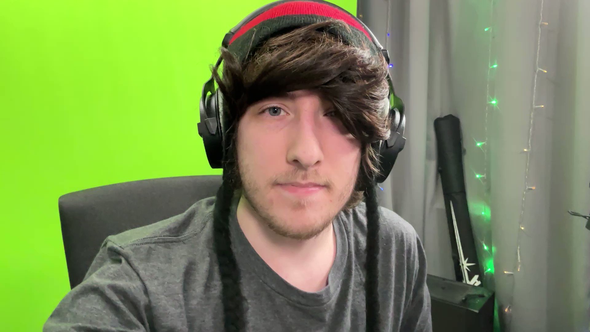 KreekCraft on Twitter: &ldquo;@BeastyBlake101 https://t.co/u1AGvLLj6C&rdquo; / Twitter