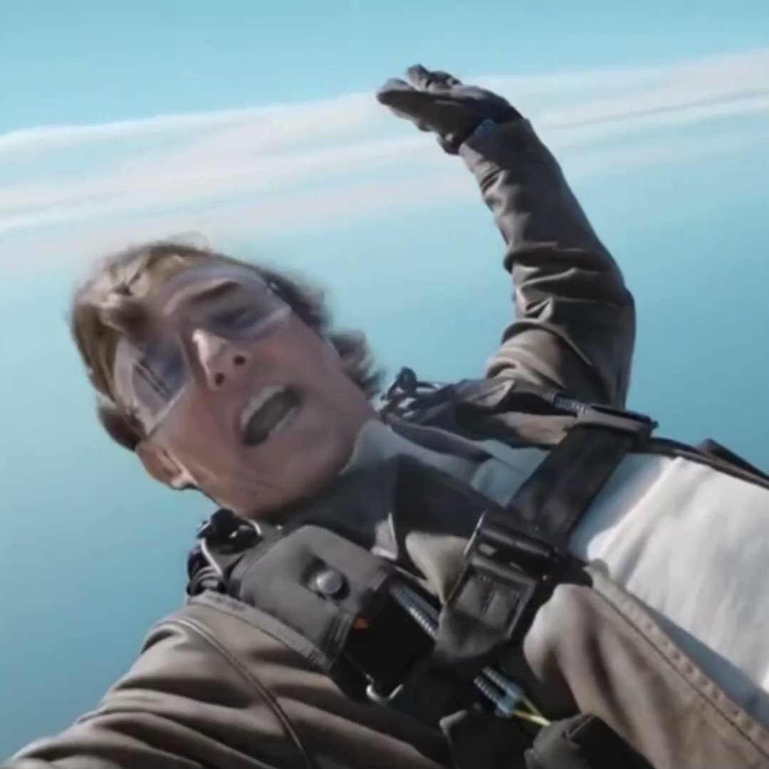 Cbs mornings on twitter tom cruise is wishing fans a safe and happy
