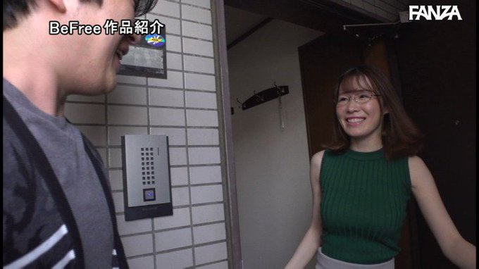 見た目は地味なのに脱いだら凄い華奢なカラダにGカップ巨乳、超くびれウエスト！男を誘惑して杭打ち中出し騎乗位プレス

やっぱアプリよりLINEやな。
エロい女の子サクサク見つかってたまらんっすww
https://t.co/IU6PjU3CBv
https://t.co/55HeGioTSQ