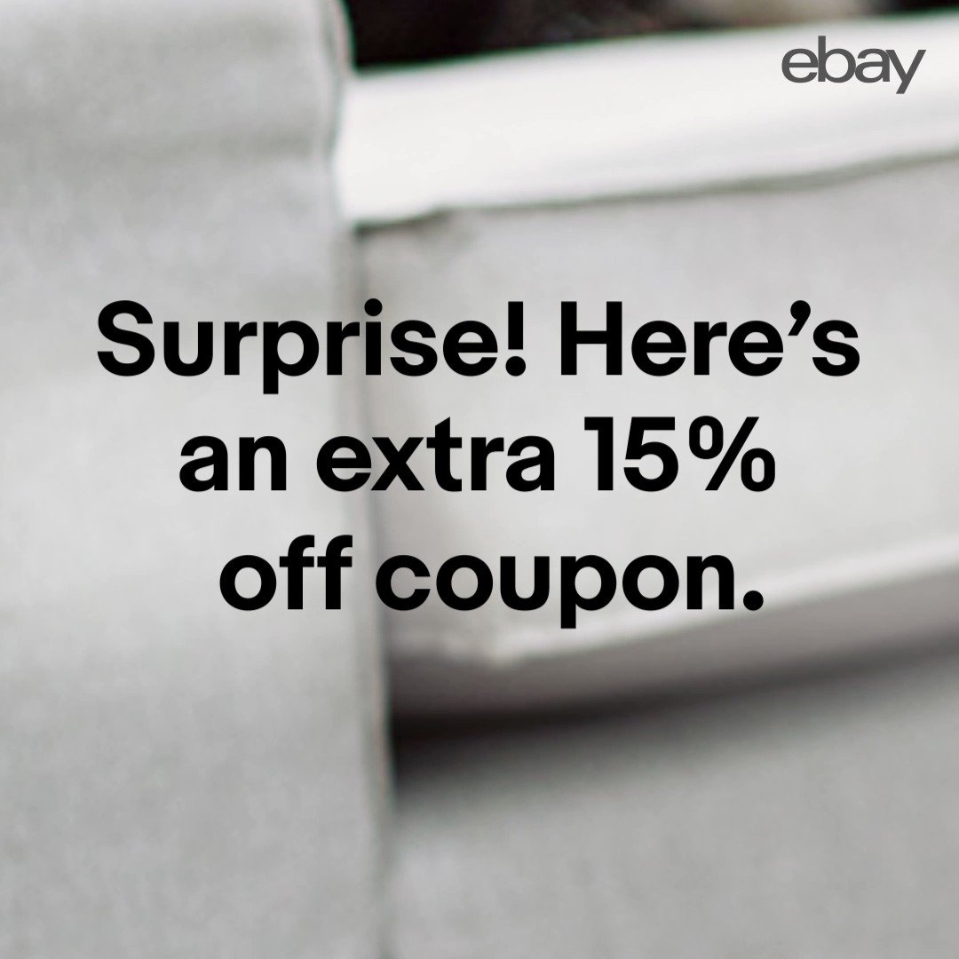 working-at-ebay-glassdoor