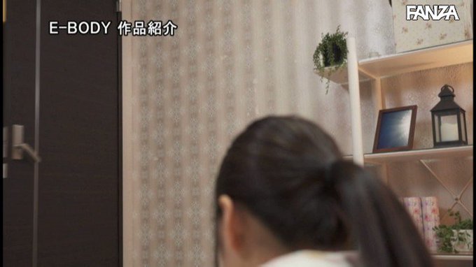 自分の武器（巨乳）を知った娘の友達に誘惑されて…家族には絶対バレてはいけない年の差ナマ中出し

はぁ、マジで羨ましい… 
https://t.co/MeCIYvuml3