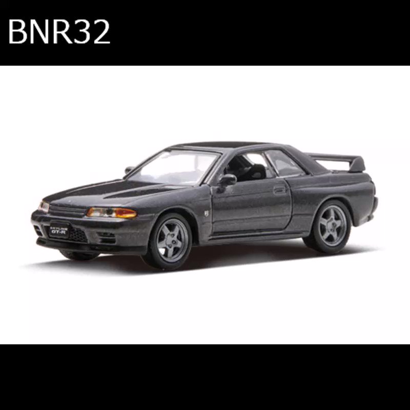 今ダケ送料無料 サード SARD 車種別 インジェクター 900cc