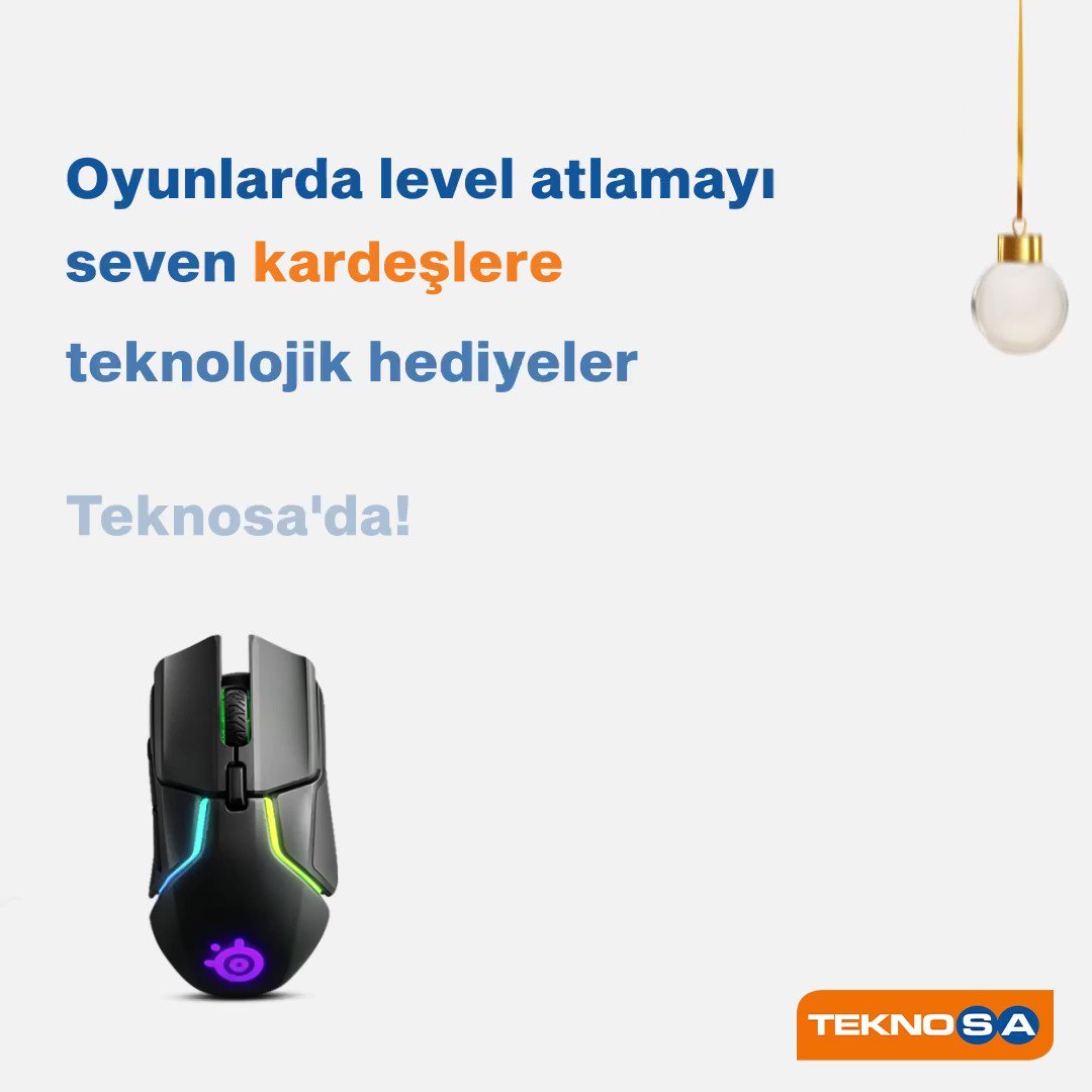 Teknosa (@Teknosa) / Twitter