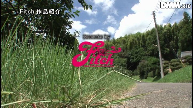 爆乳に成長した同級生と1泊2日のハーレム中出し同窓会 https://t.co/rVKjhxJbdf