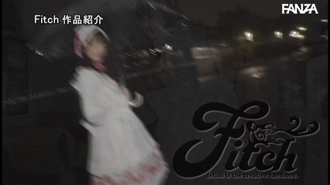これは言うことなんもない。本当に見てほしい✨✨
https://t.co/gBuaTncp0Z
