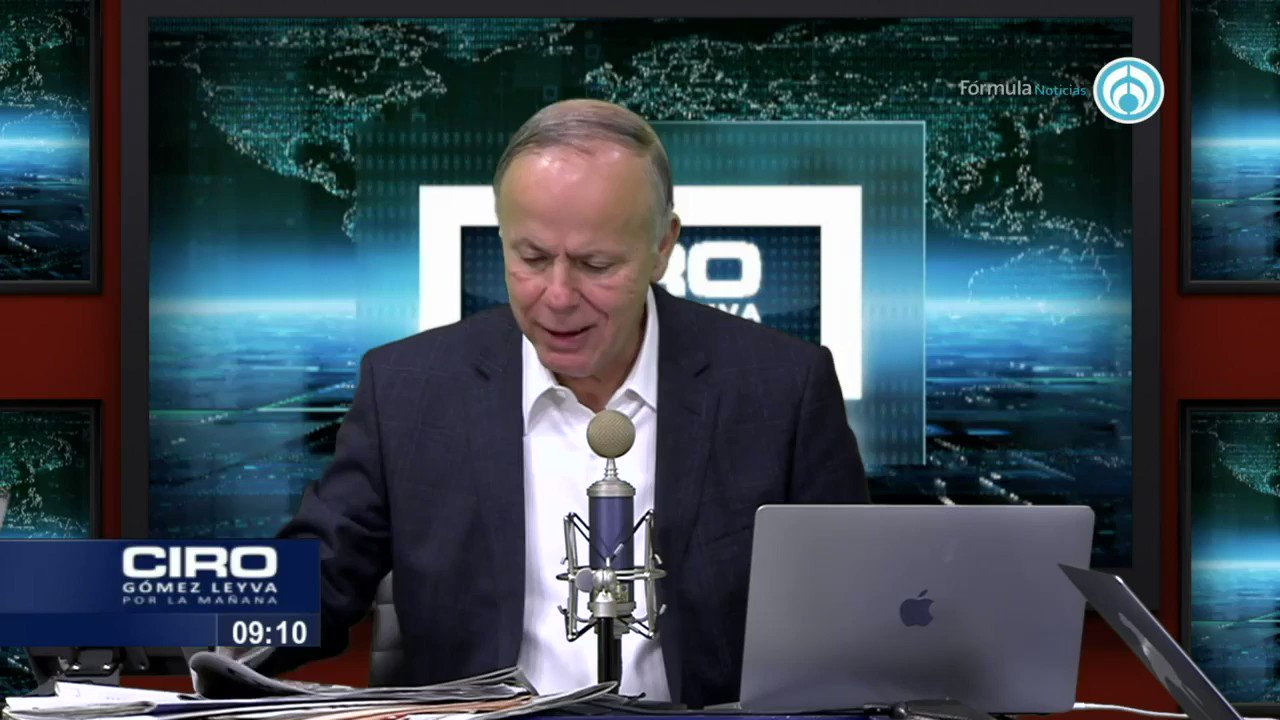 Oriani_Carlo (OrianiCarlo23) / Twitter