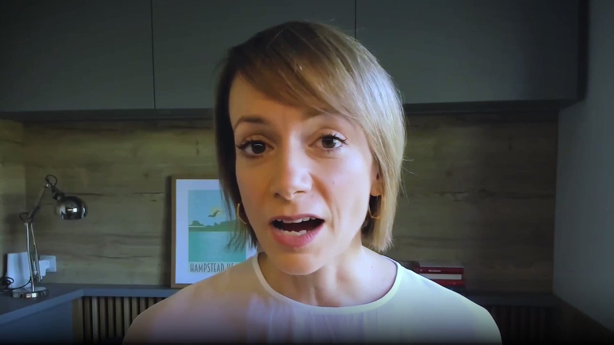 deloitte-on-twitter-meet-krisztina-helping-clients-address-risks-is
