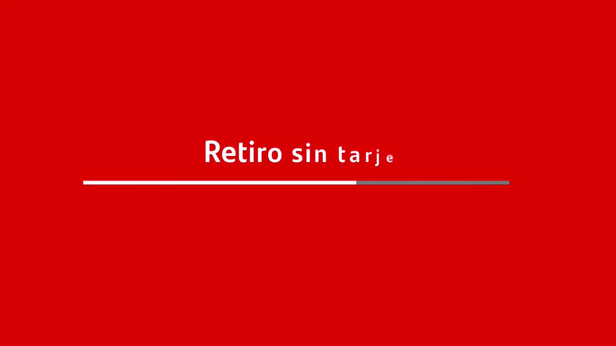 santander-m-xico-on-twitter-ahora-ya-puedes-hacer-retiros-sin