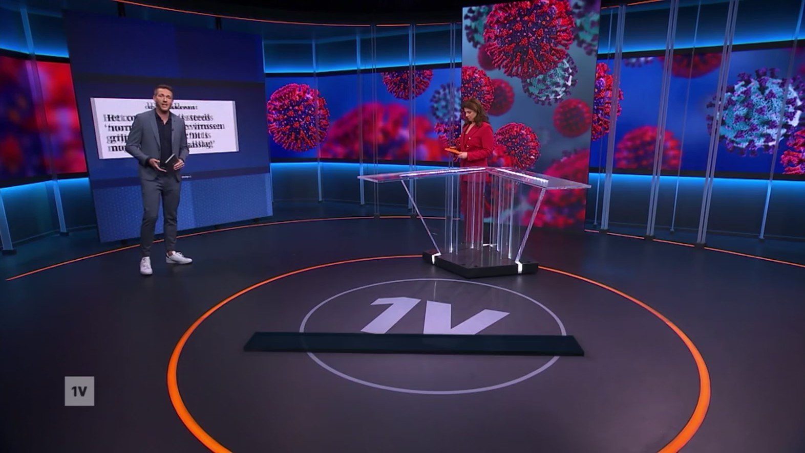 Tim Hofman on Twitter "ik weet niet wat voor griep er rond gaat, maar