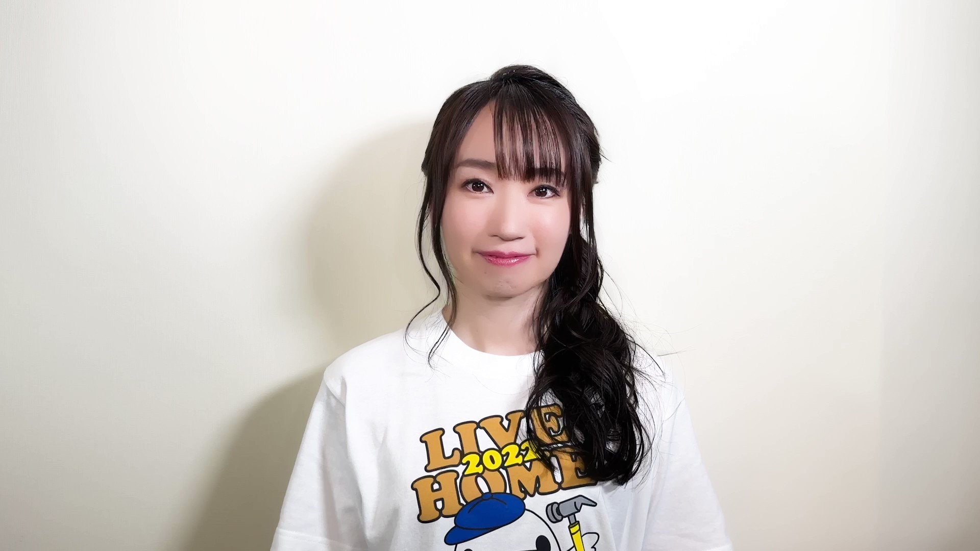 水樹奈々　NANACA 水樹奈々「NANA MIZUKI LIVE JUNGLE 2024」ツアーファイナル＠K