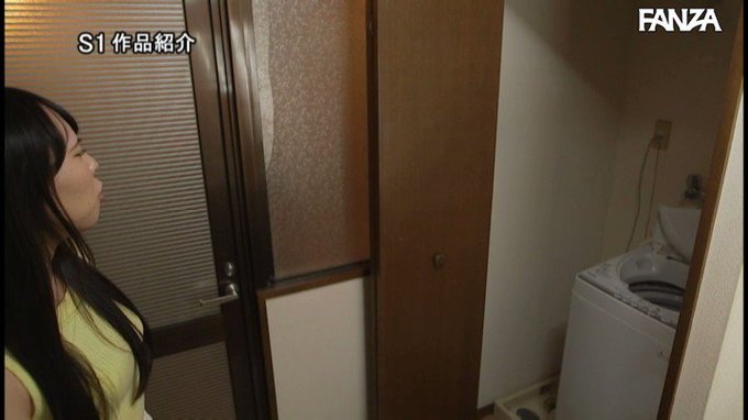 洗濯している45分間、コインランドリーで全裸女子大生と浮気しているのを妻は知らない

こんなんめちゃシコですやん✨✨
https://t.co/LnbcEh9LDP