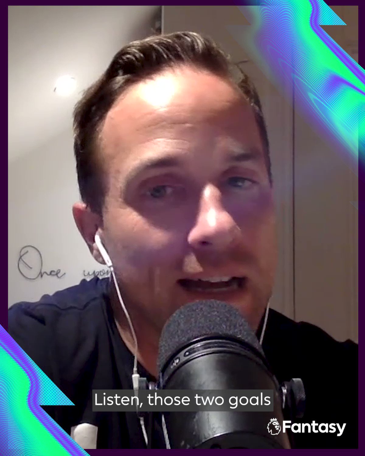 Fpl Proving Grounds 2025: The Shocking Truth Revealed! - mac3m98