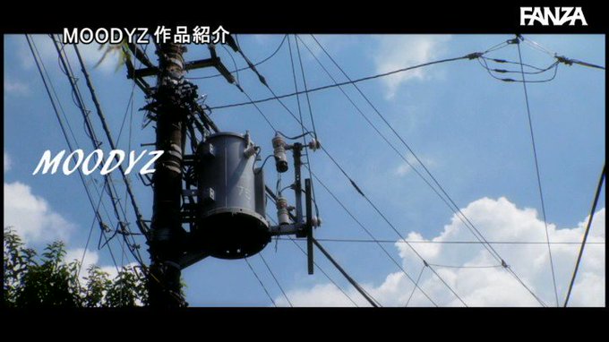 これは股間にビンビンにくるな...
https://t.co/TDpFRf3Vm5