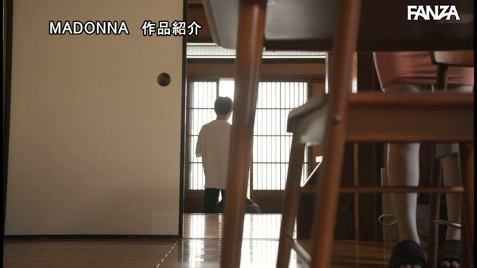 この作品でめちゃくちゃ抜いています。すいませんwww
https://t.co/KCqjyQP6zi