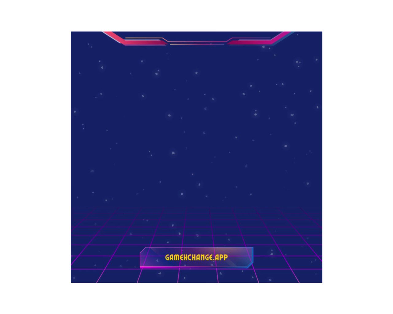 Game X Change (GameX_Change) / Twitter