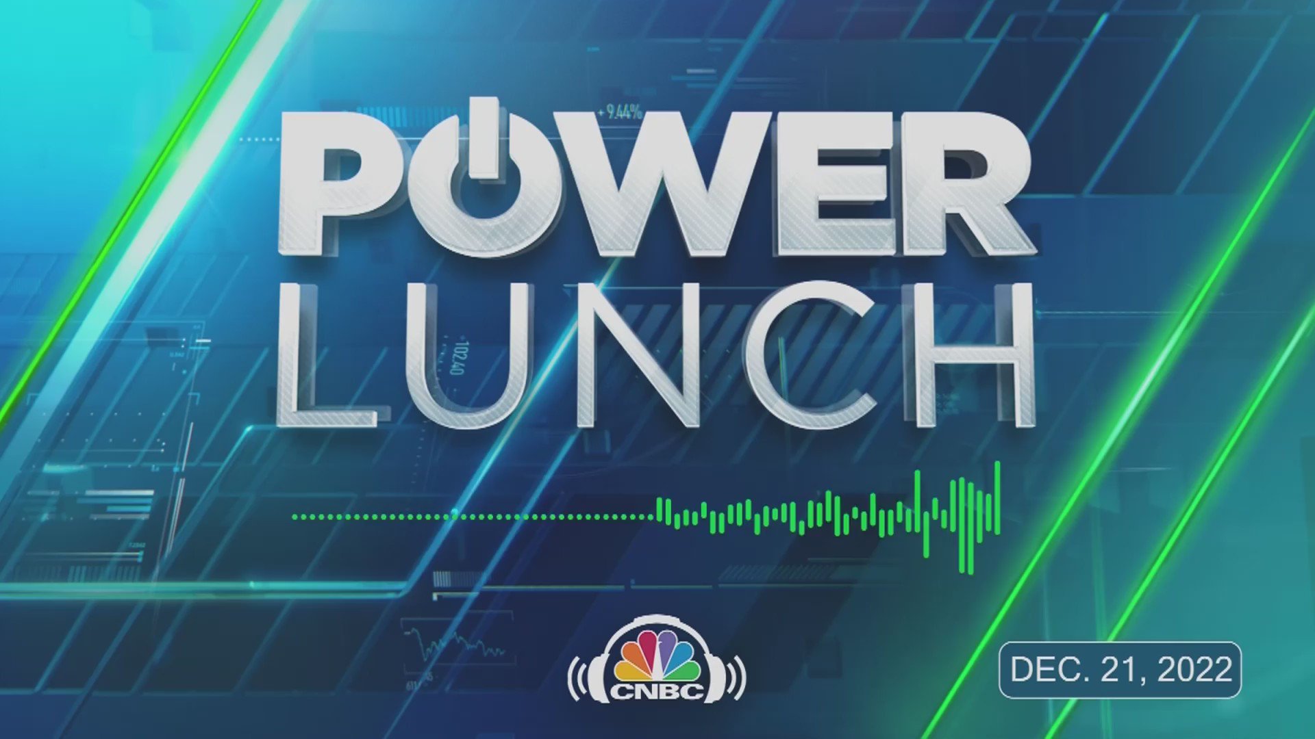 CNBC on Twitter: "LISTEN NOW: What's going on with Tesla's stock