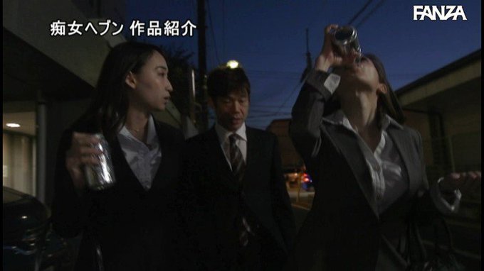 えちえちな身体たまらんっすwww
https://t.co/snhjsoQk63