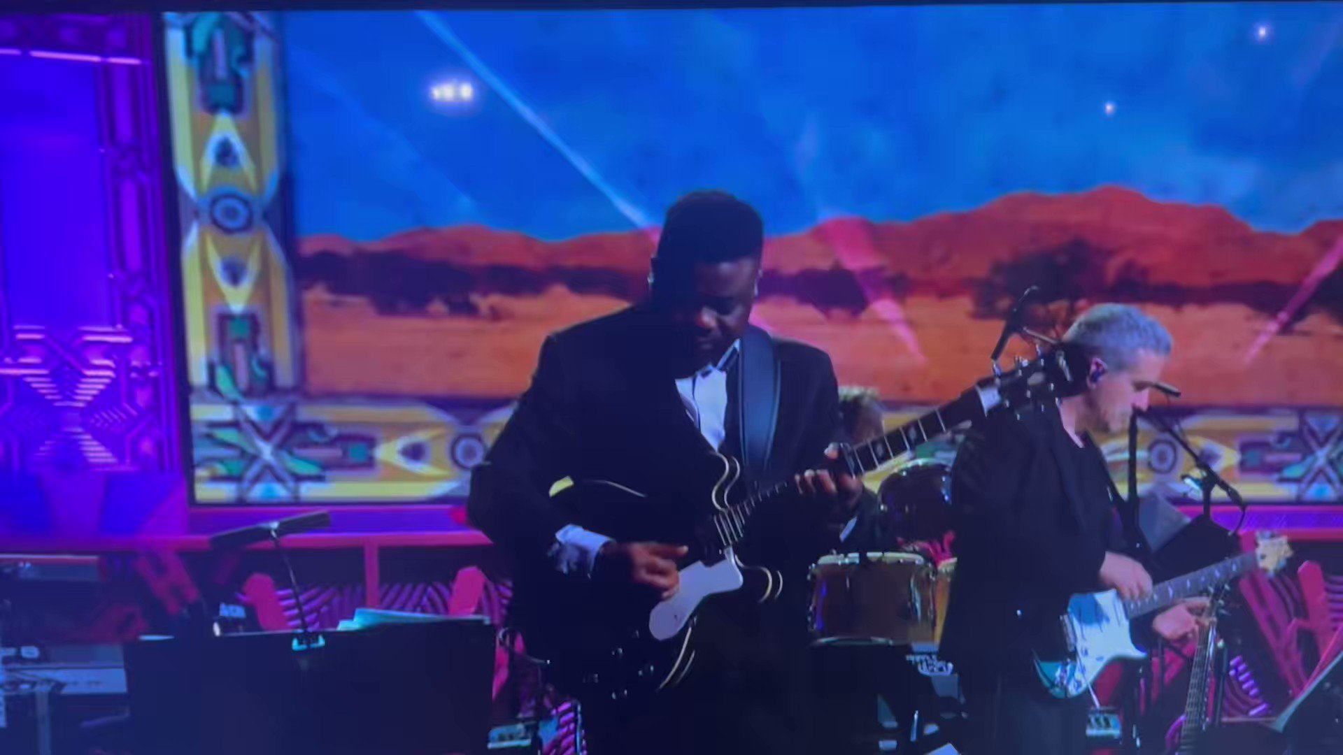 dave-portnoy-on-twitter-i-think-it-s-just-a-given-that-i-m-the-best