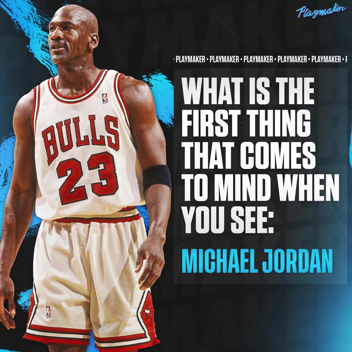 michael jordan twitter
