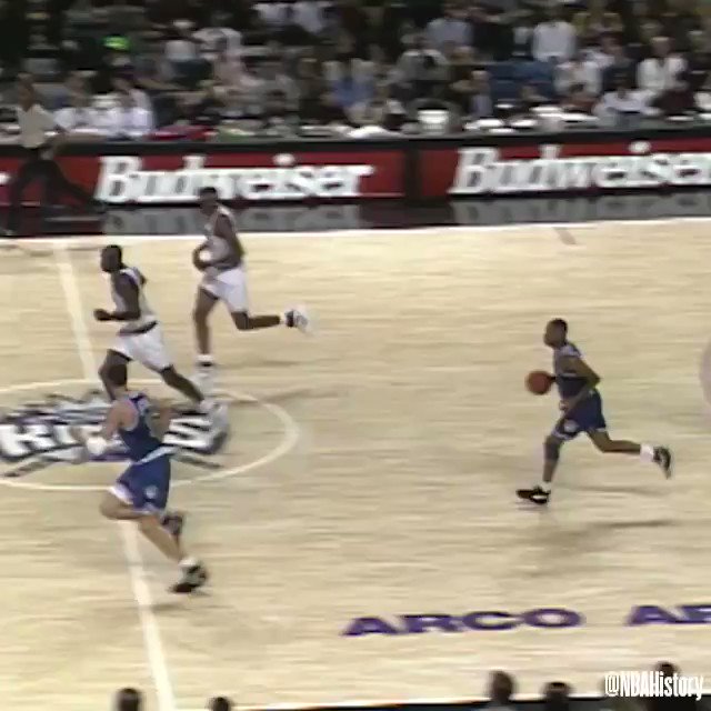@NBAHistory's video Tweet