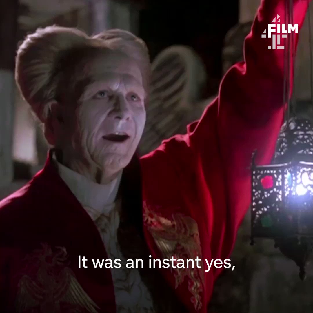 it-was-an-instant-yes-gary-oldman-on-his-decision-to-play-the-title