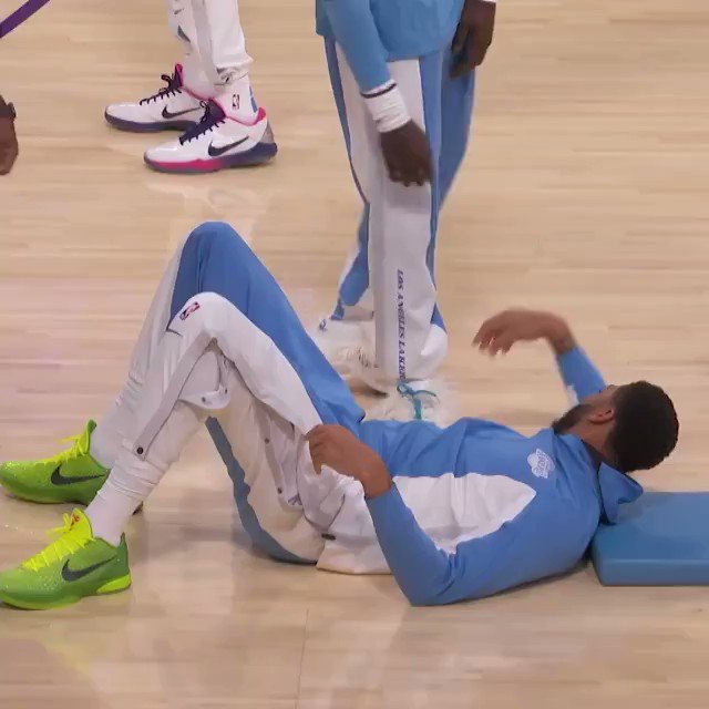 nba-on-twitter-trezz-ad-talkin-kicks-on-nbaxmas-2020-christmas