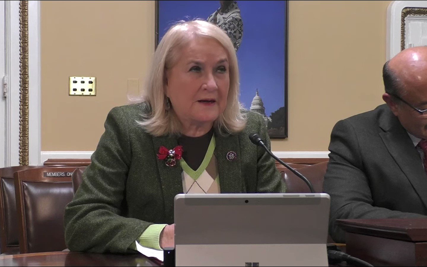 Rep. Sylvia Garcia on Twitter 