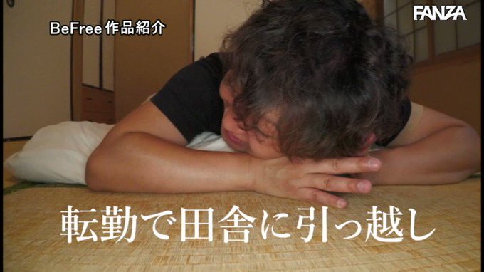 ひたすら羨ましい…
https://t.co/pMZ8bdYv46