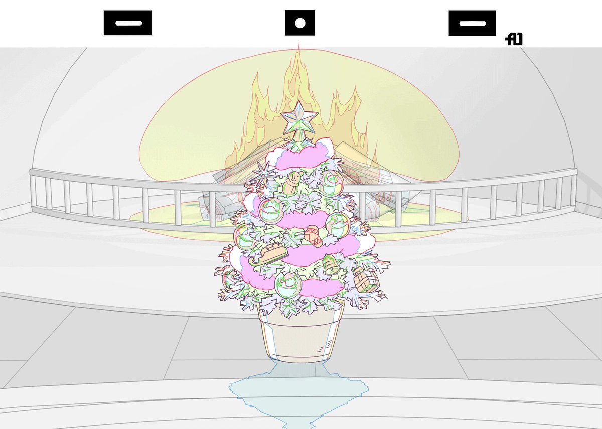 @kagami_eiga's video Tweet