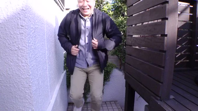 「お口と膣にザーメン全部欲しいよぉ」マッチングアプリで敏感男を探しては自宅に連れ込み巣ごもり性交！濃厚ザーメン大好きな猥褻女子校生 木下ひまり https://t.co/U9zTdNswM9