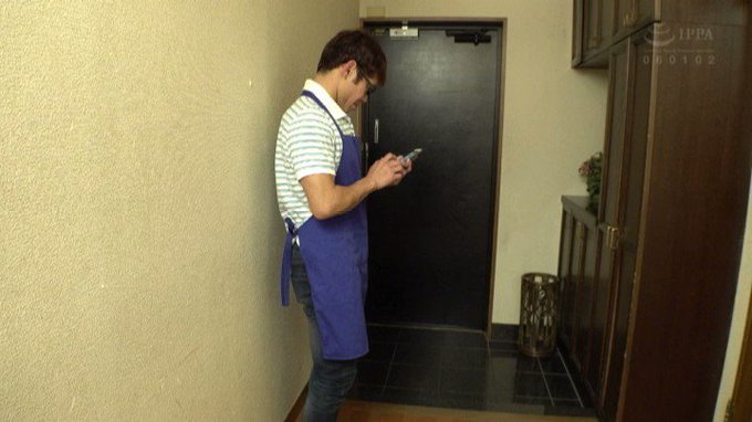 人妻はマジでエロいんよ…
https://t.co/UDtptIuZGf